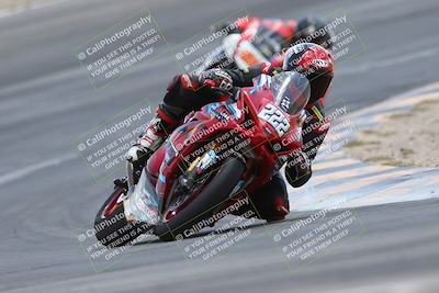 media/Apr-18-2025-CVMA Friday Practice (Fri) [[88baa45499]]/Racer 1/Session 5 (Turn 10)/